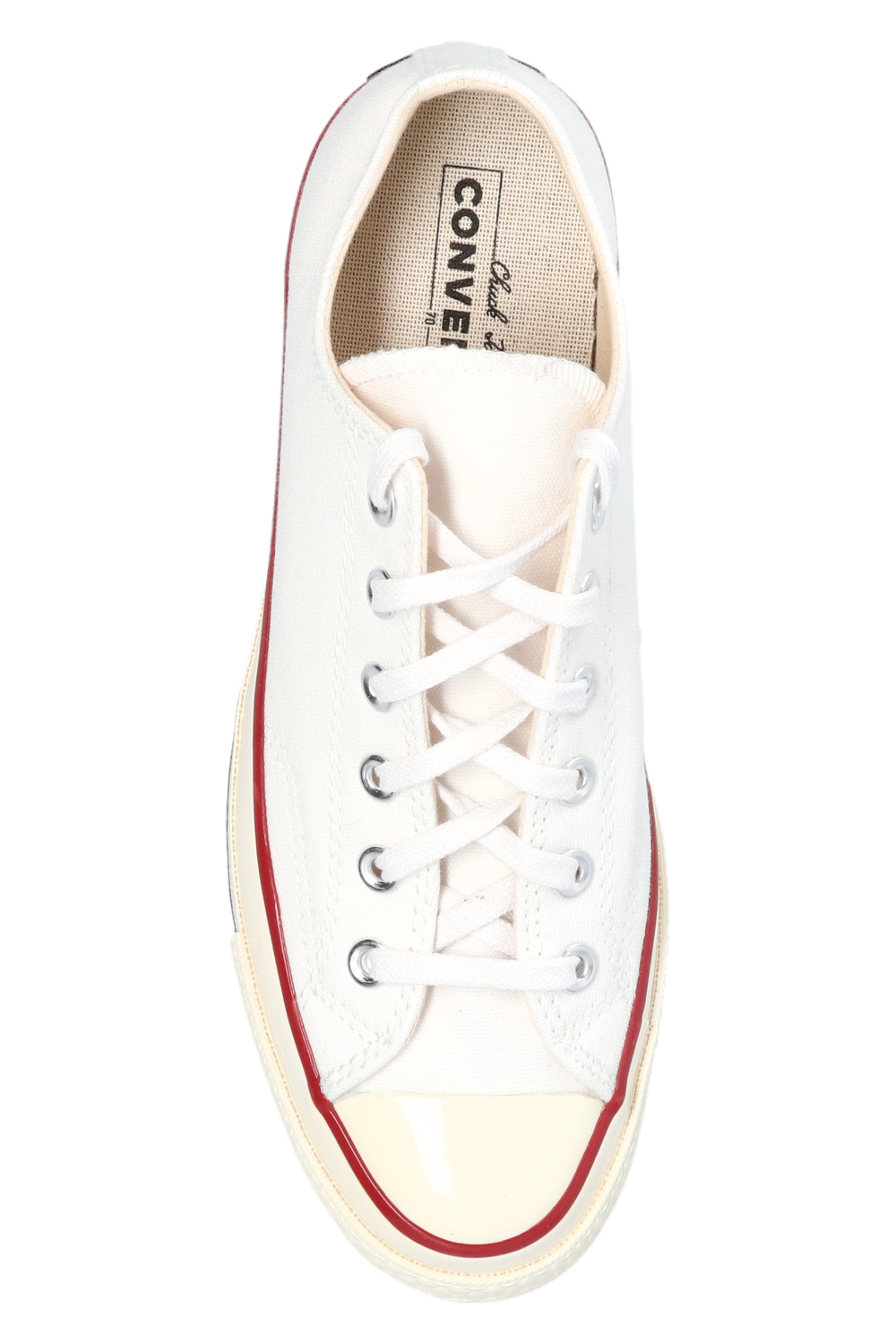 Converse ‘Chuck 70 OX’ sneakers